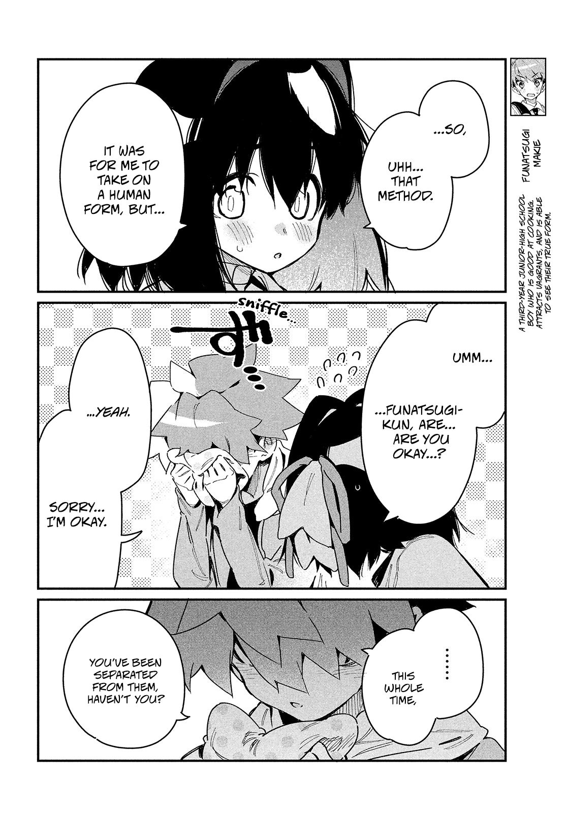 Page 26 of Chapter 21