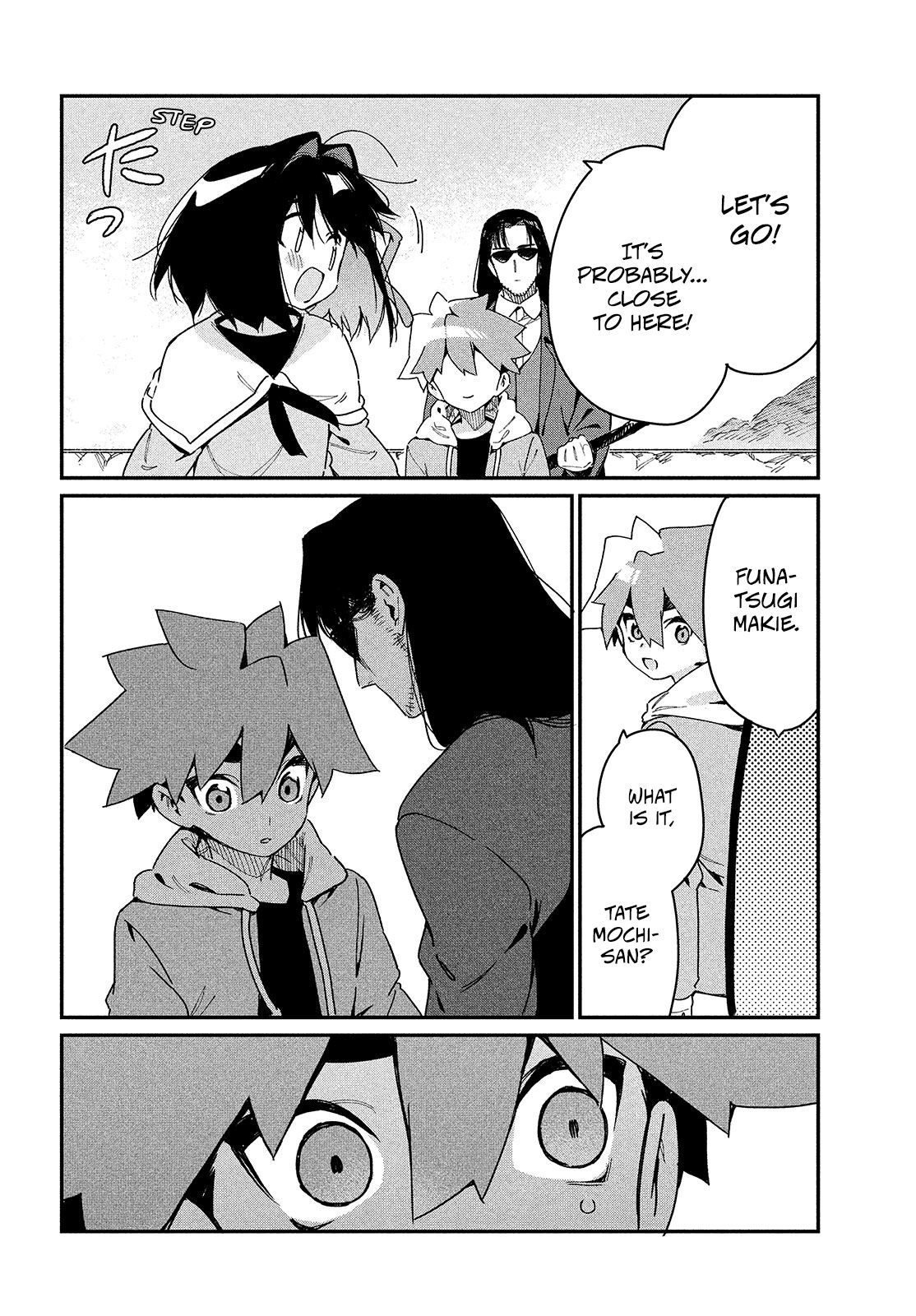 Page 28 of Chapter 21