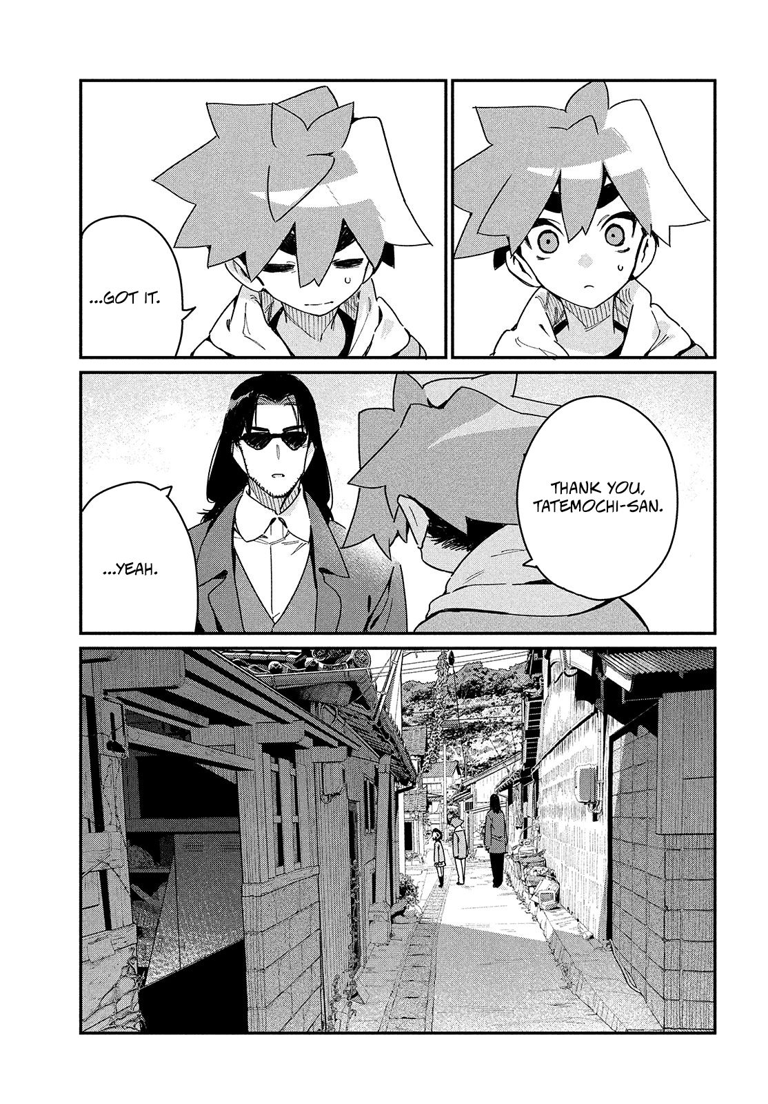 Page 29 of Chapter 21