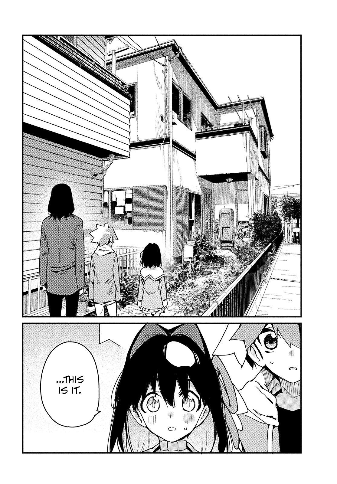 Page 30 of Chapter 21