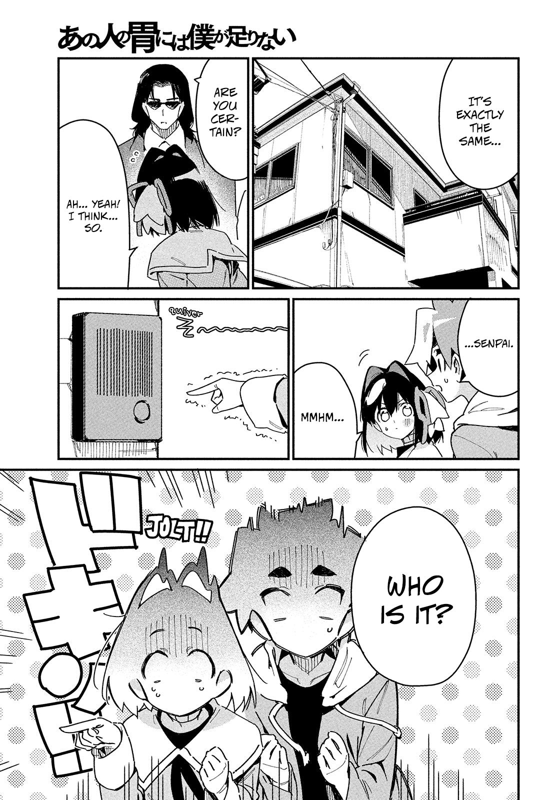 Page 31 of Chapter 21
