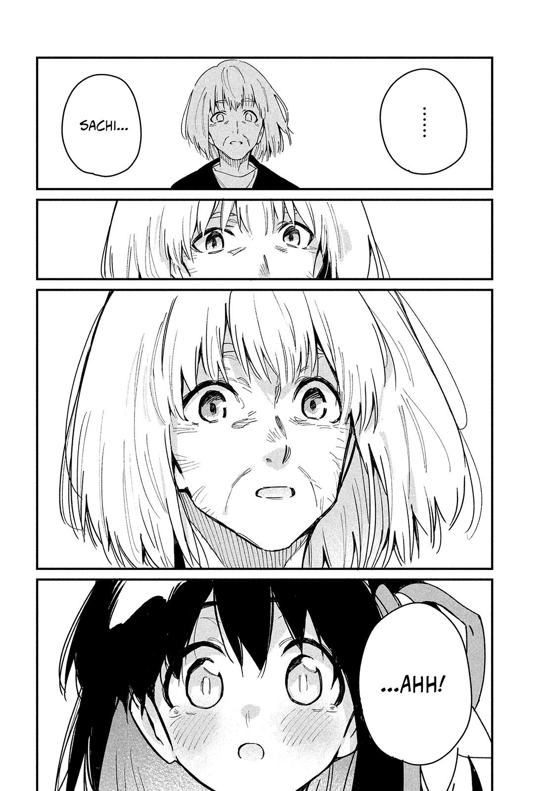 Page 34 of Chapter 21