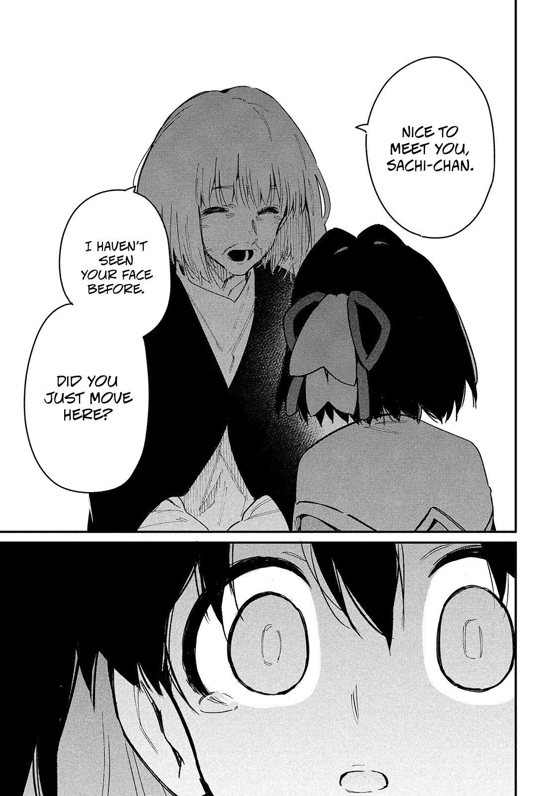 Page 35 of Chapter 21