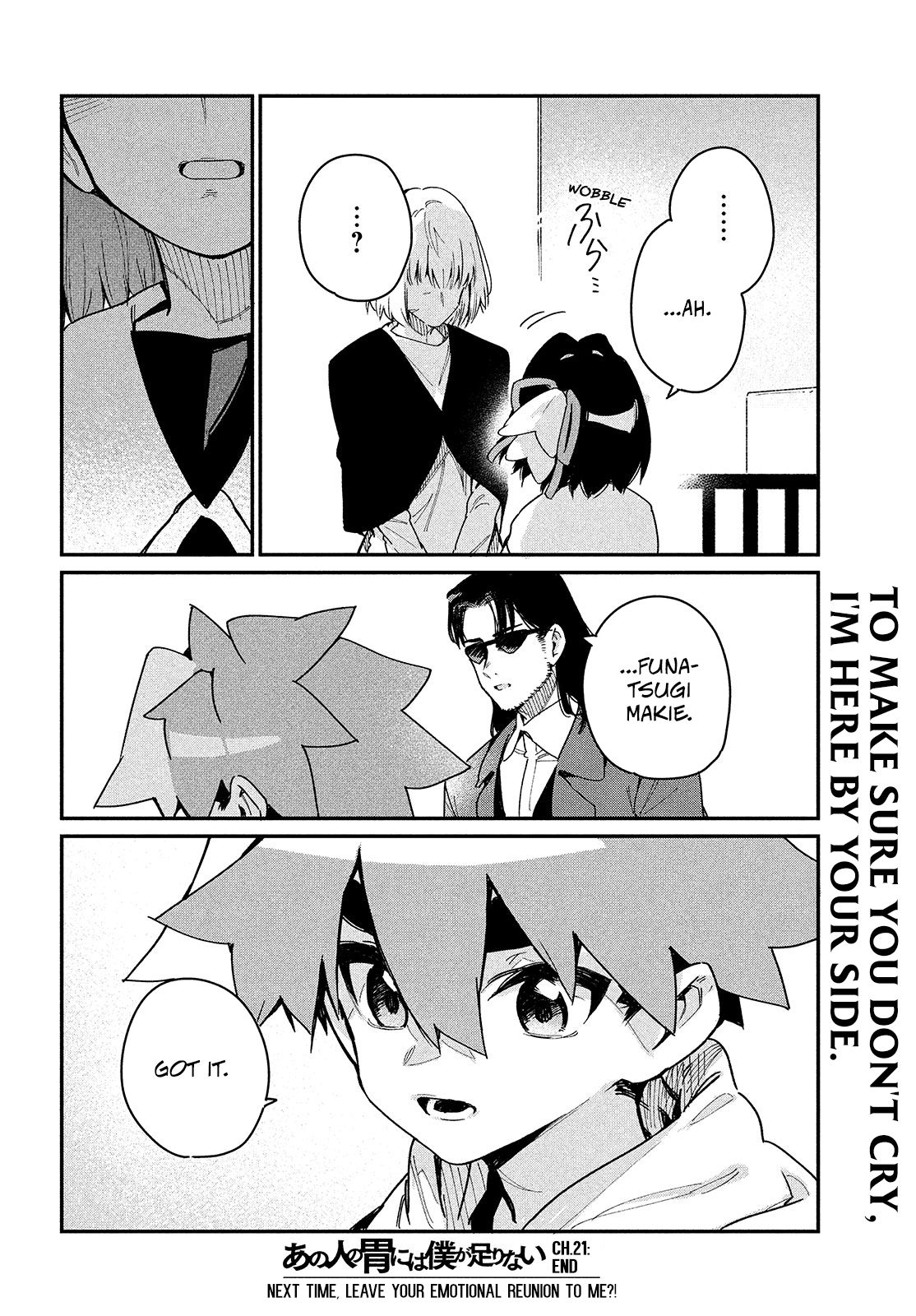 Page 36 of Chapter 21