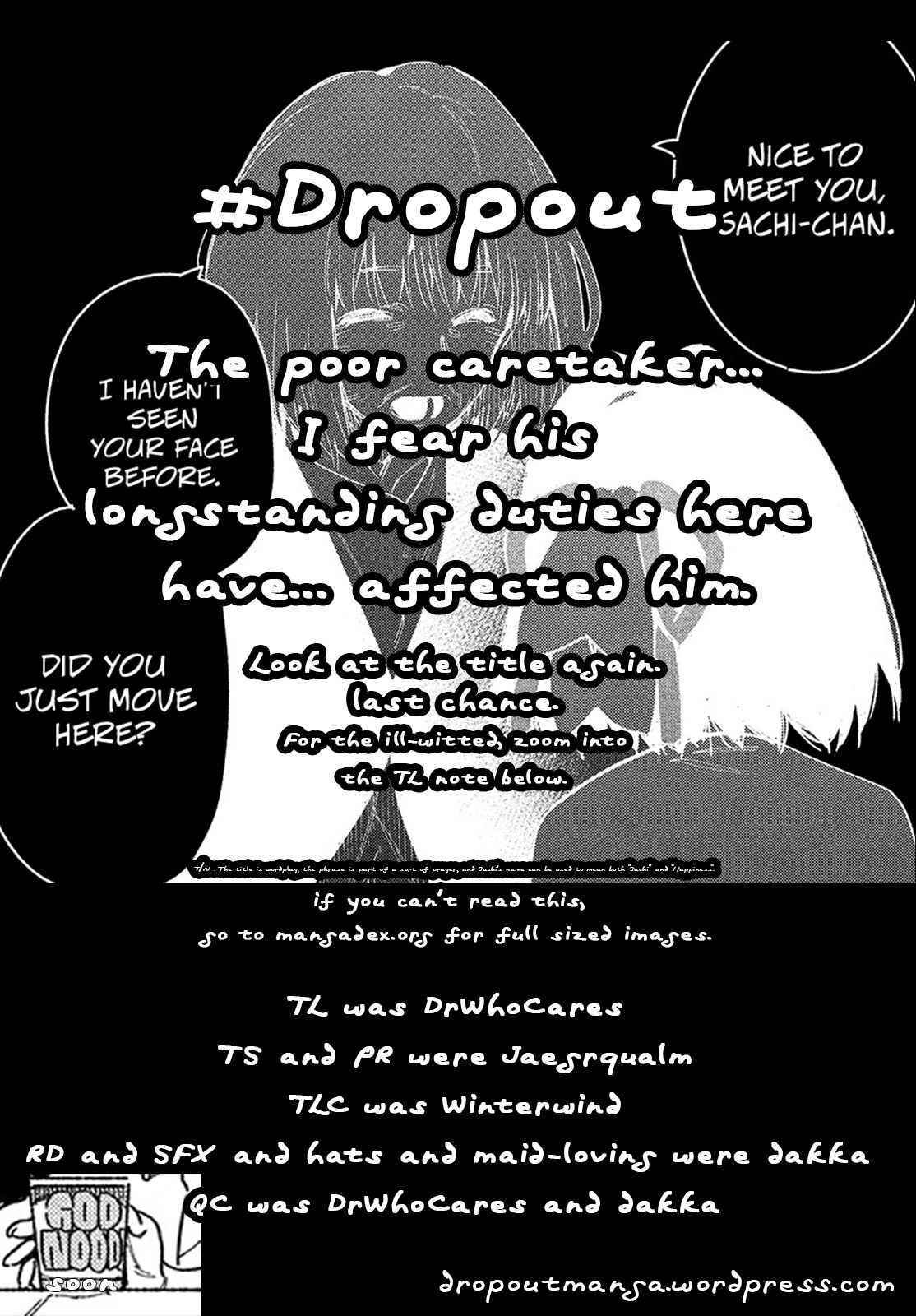 Page 37 of Chapter 21