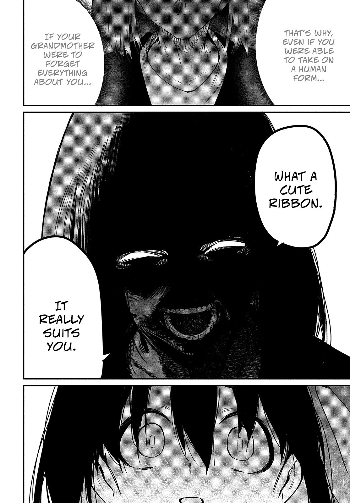 Page 2 of Chapter 22