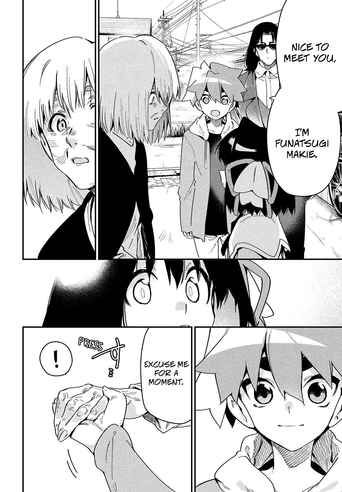 Page 4 of Chapter 22