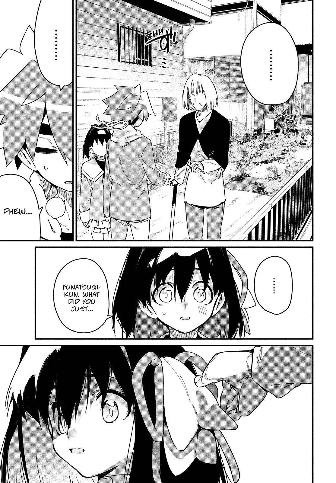 Page 7 of Chapter 22