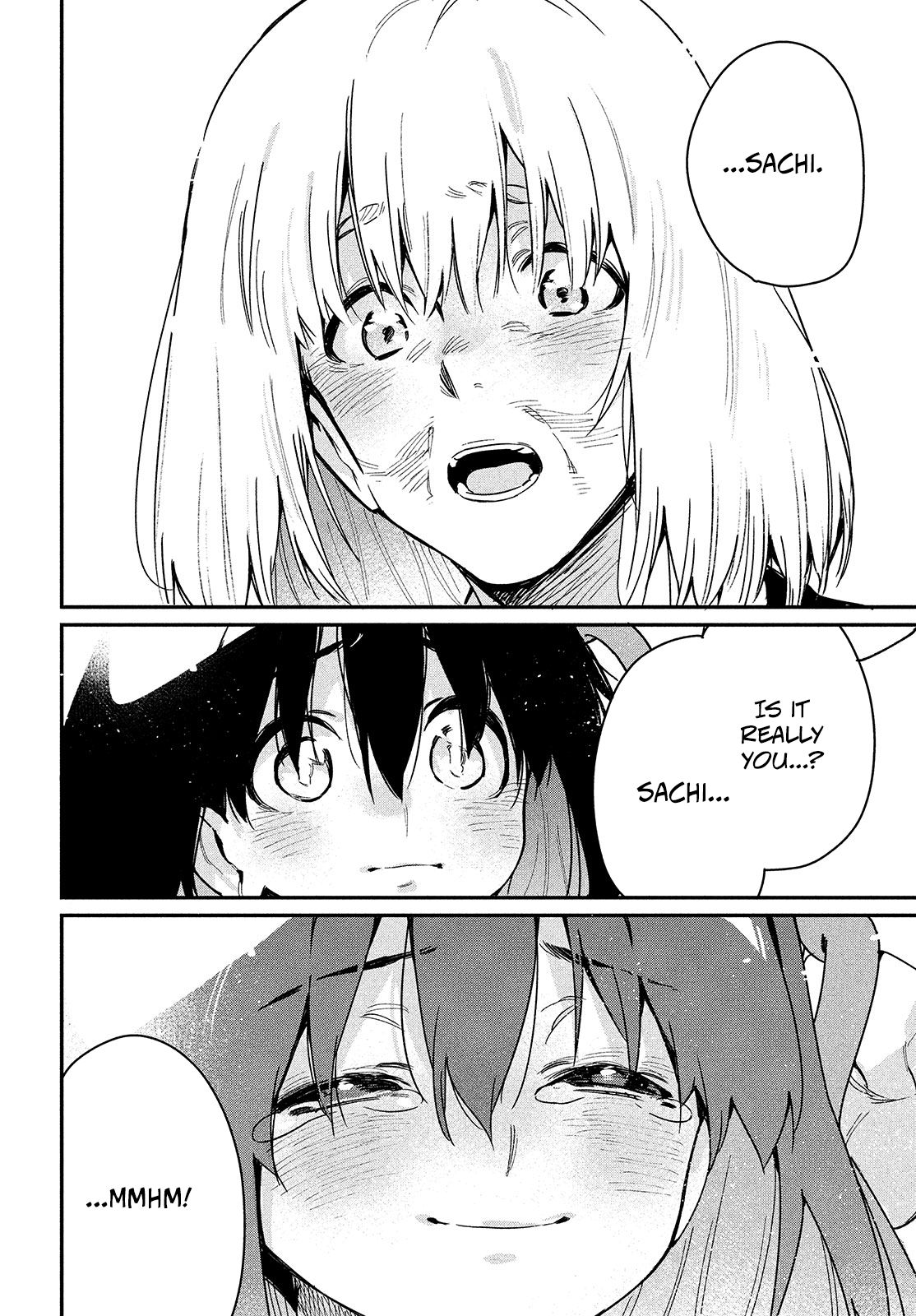 Page 8 of Chapter 22