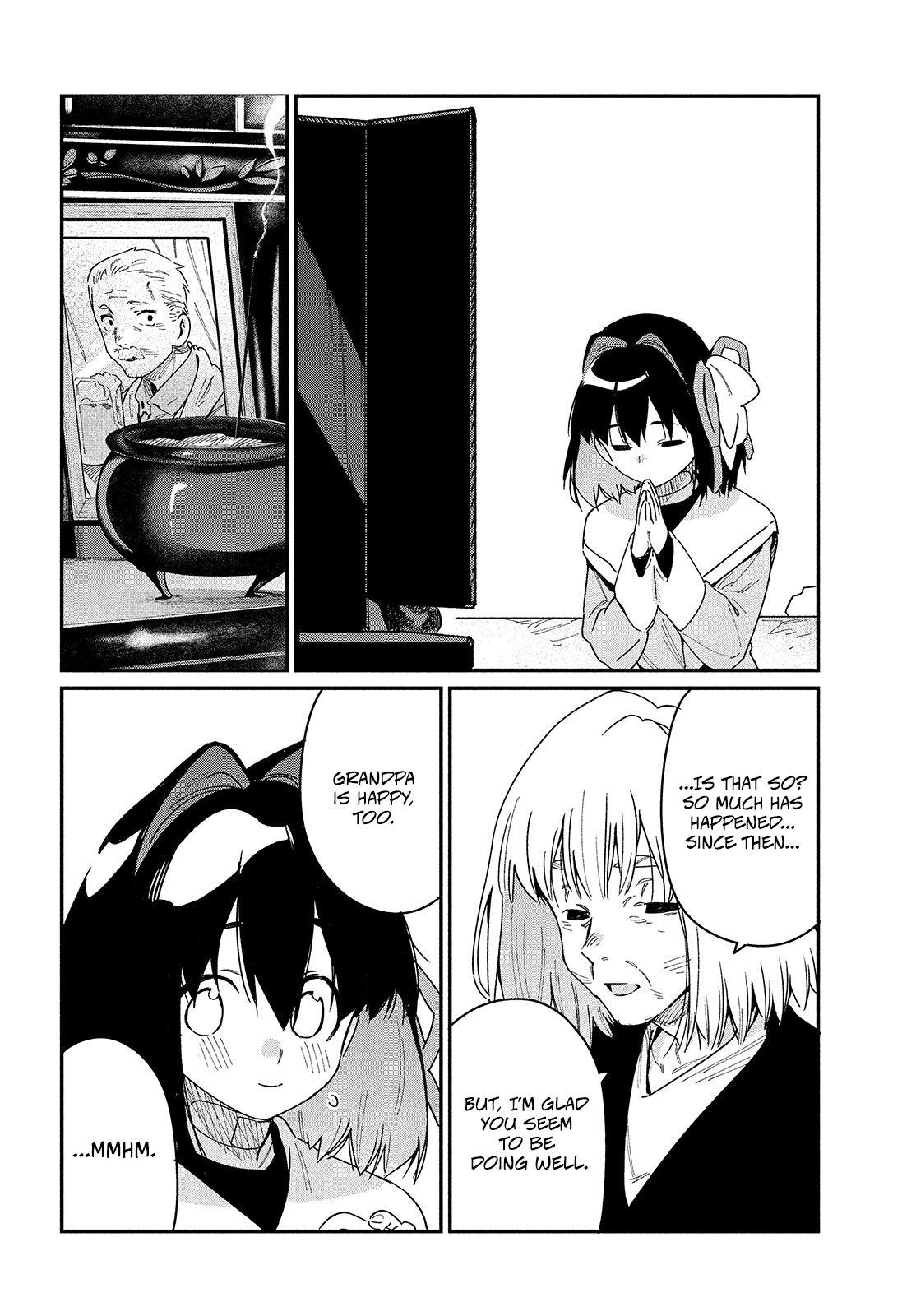 Page 10 of Chapter 22