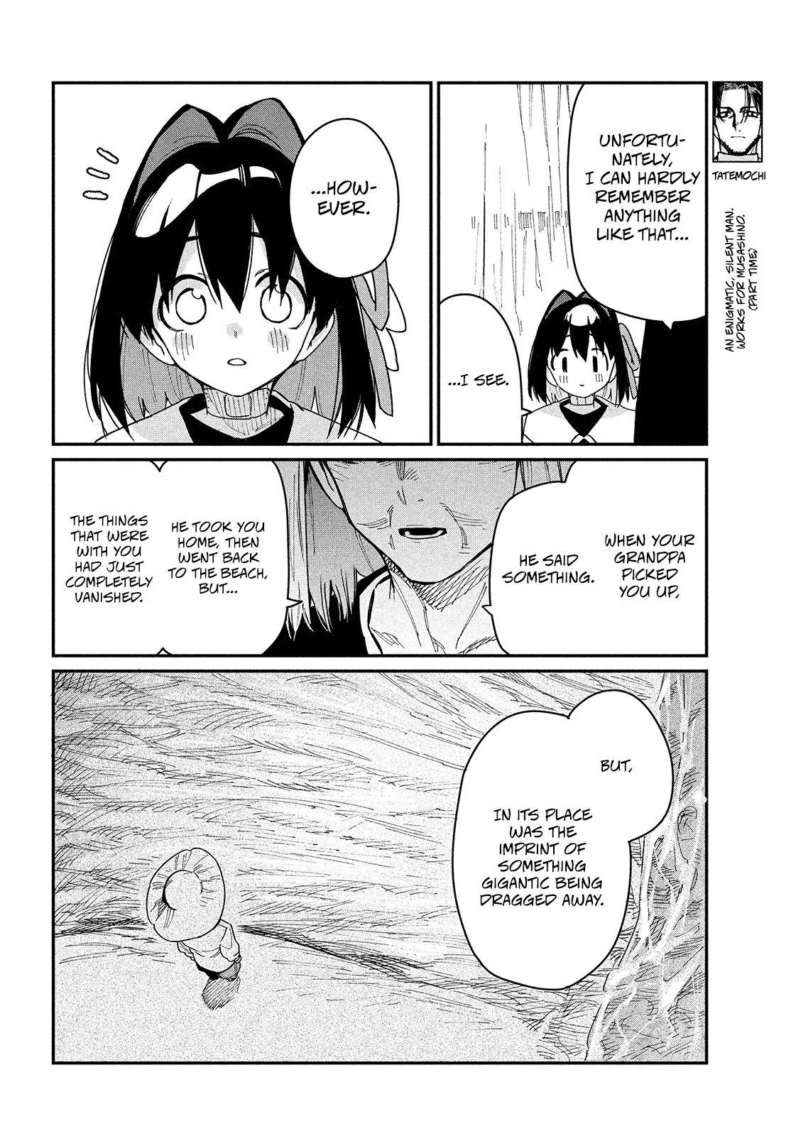 Page 12 of Chapter 22