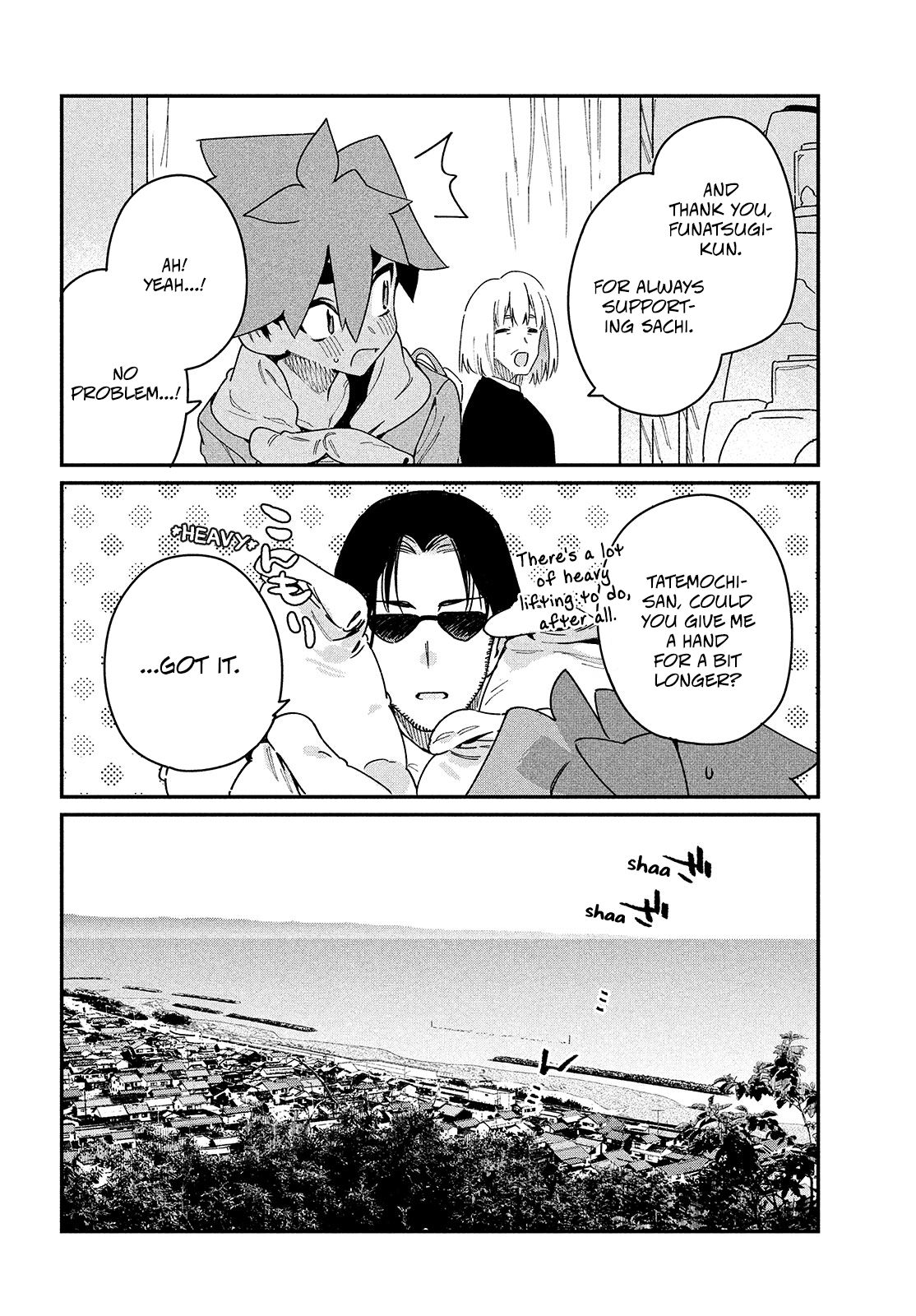 Page 14 of Chapter 22