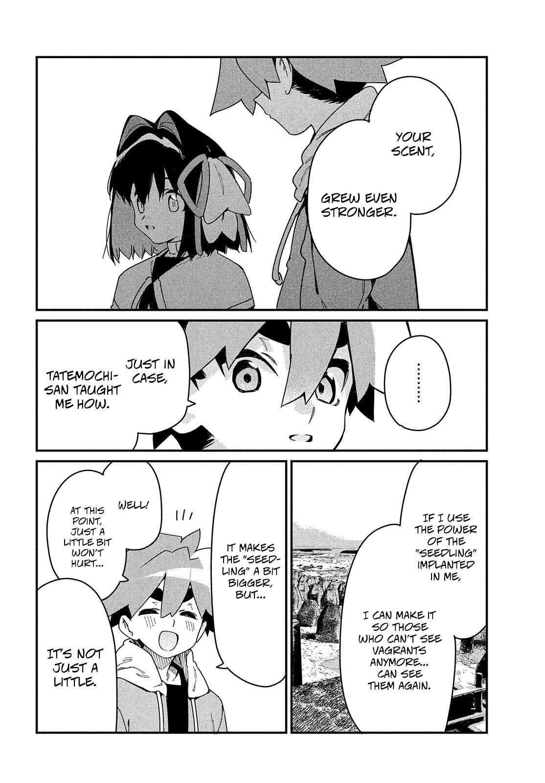 Page 16 of Chapter 22