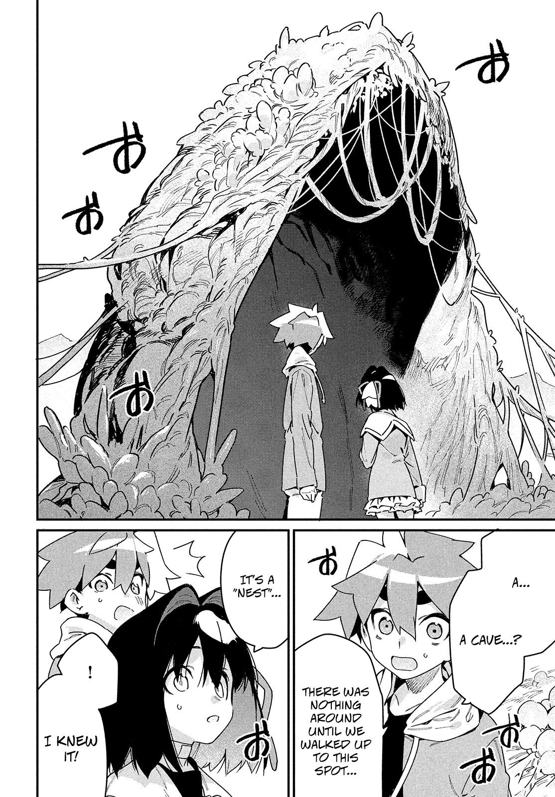 Page 18 of Chapter 22