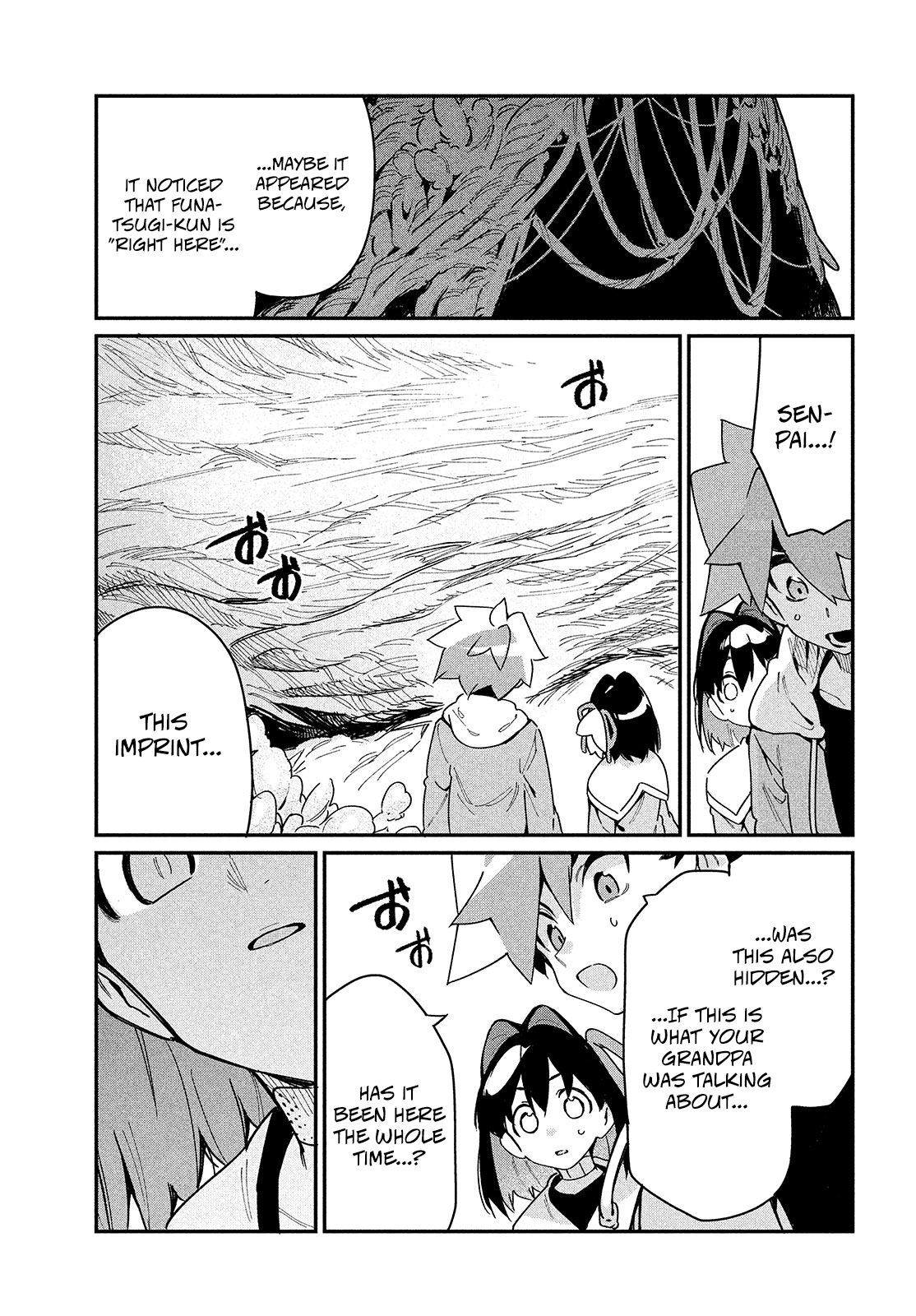 Page 19 of Chapter 22