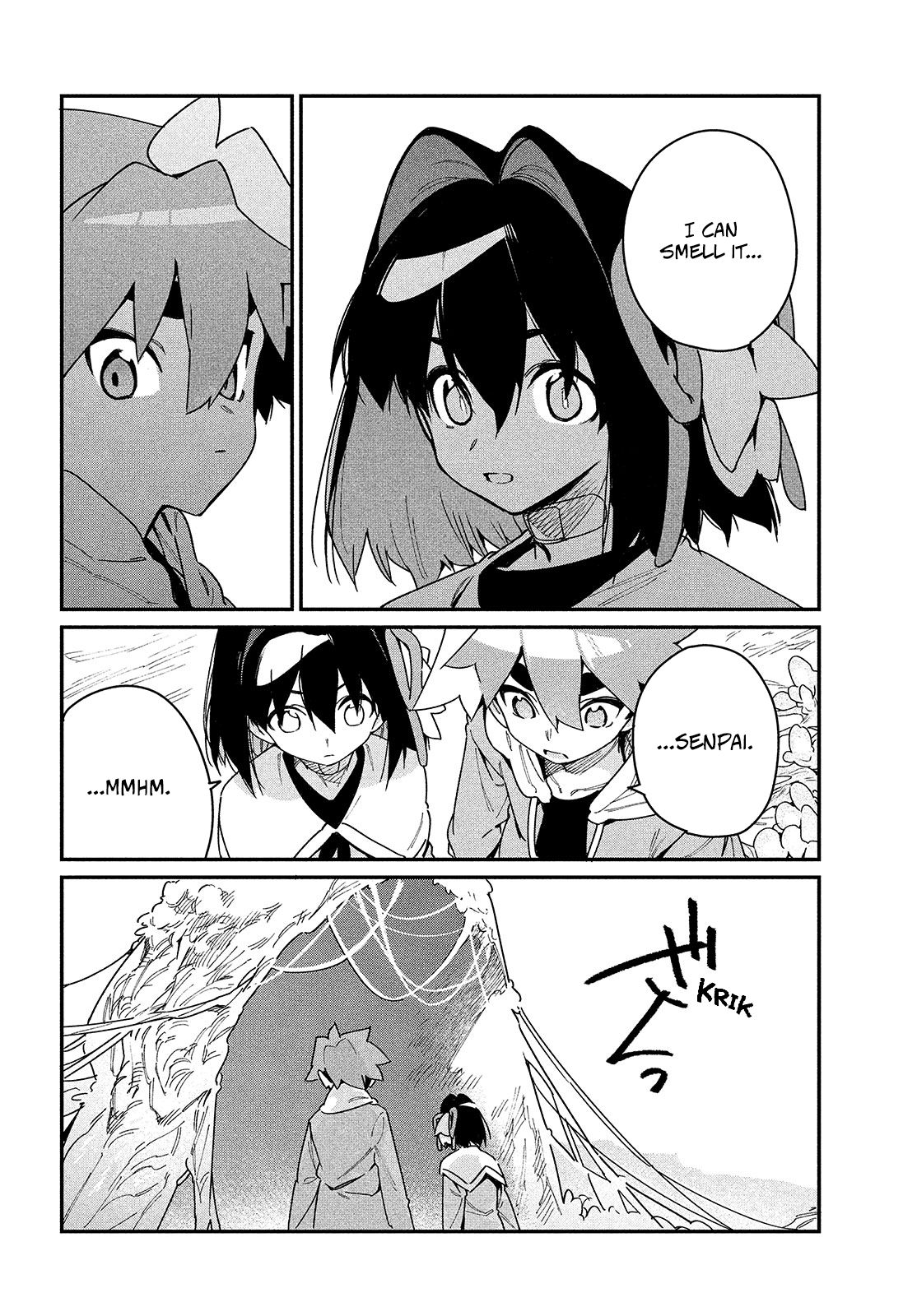 Page 20 of Chapter 22