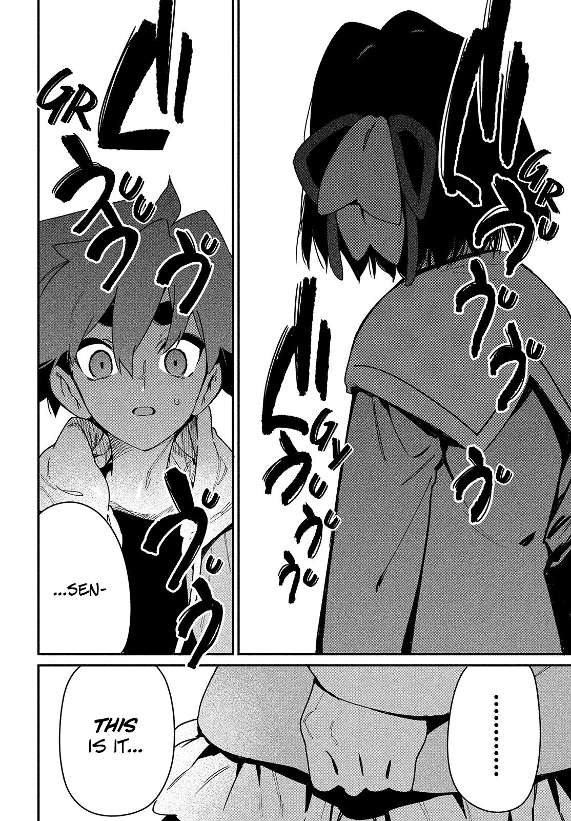 Page 23 of Chapter 22