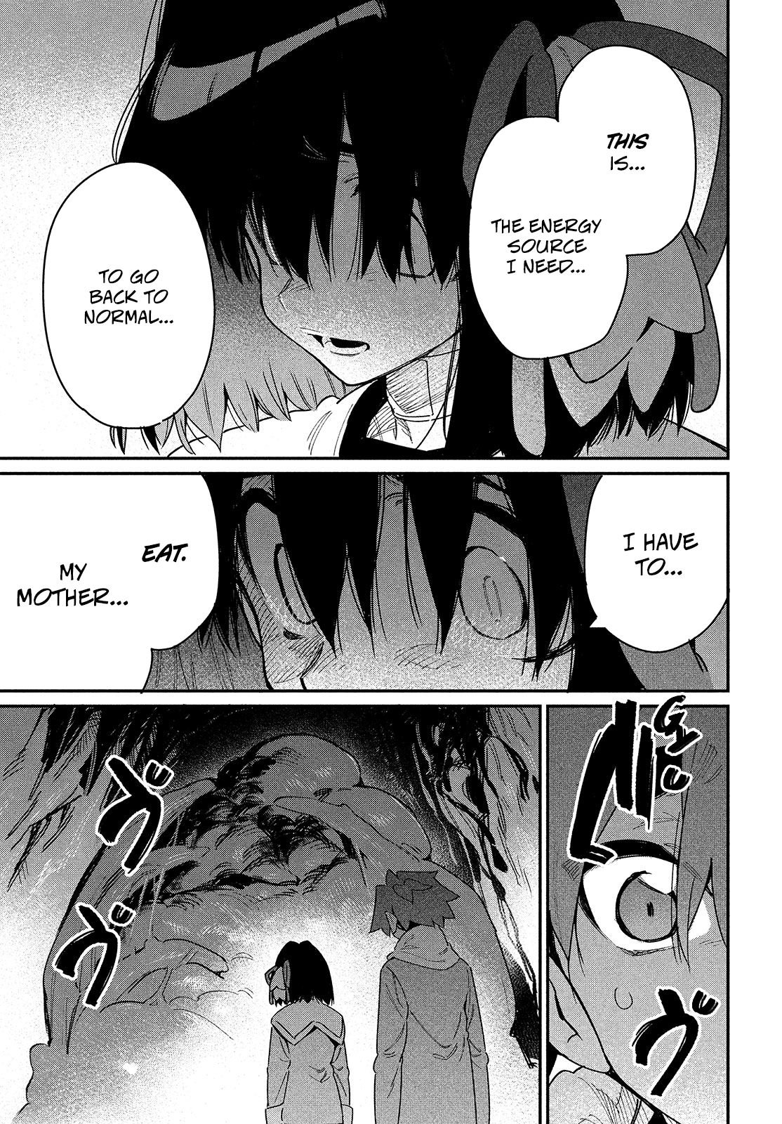 Page 24 of Chapter 22