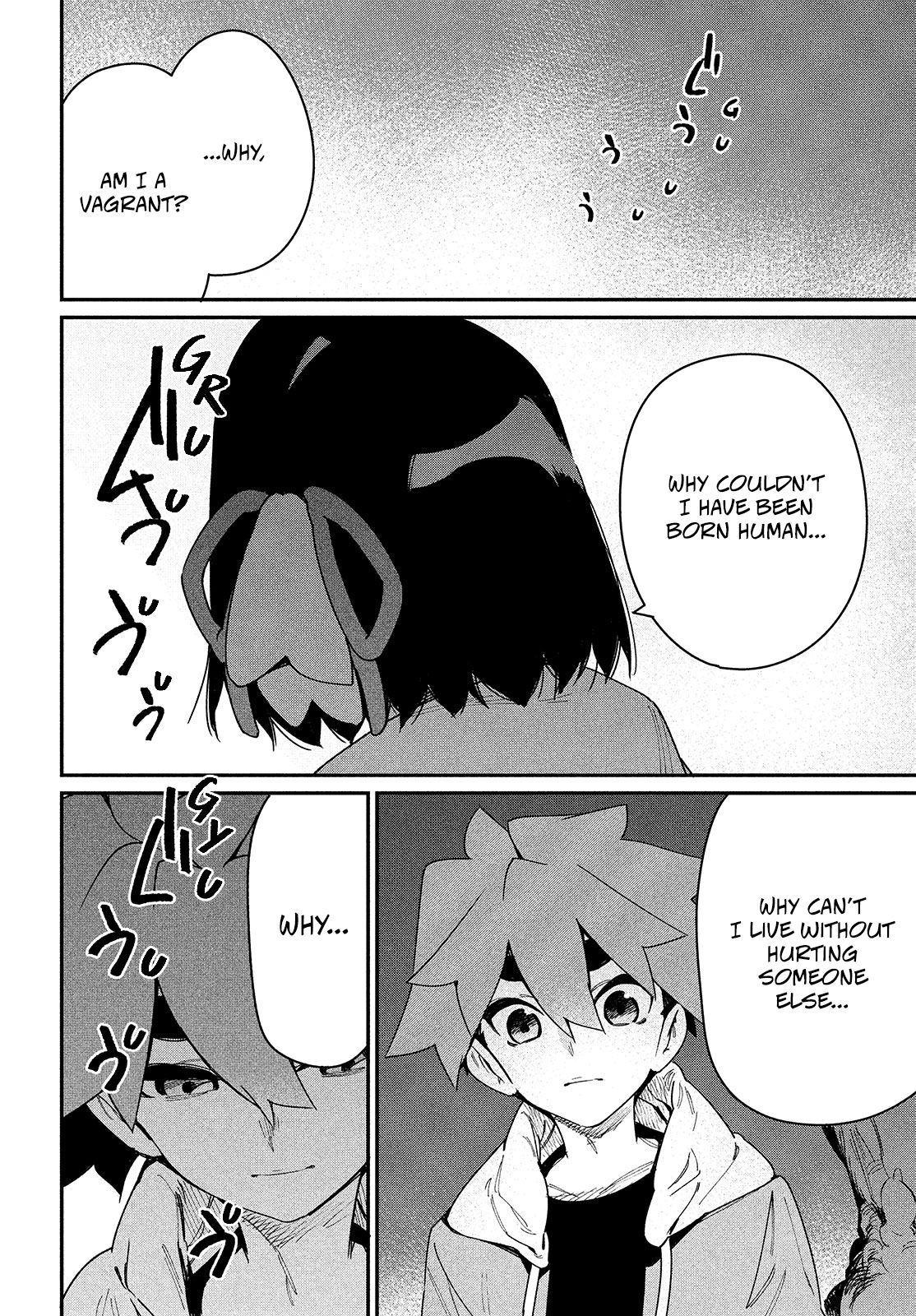 Page 25 of Chapter 22