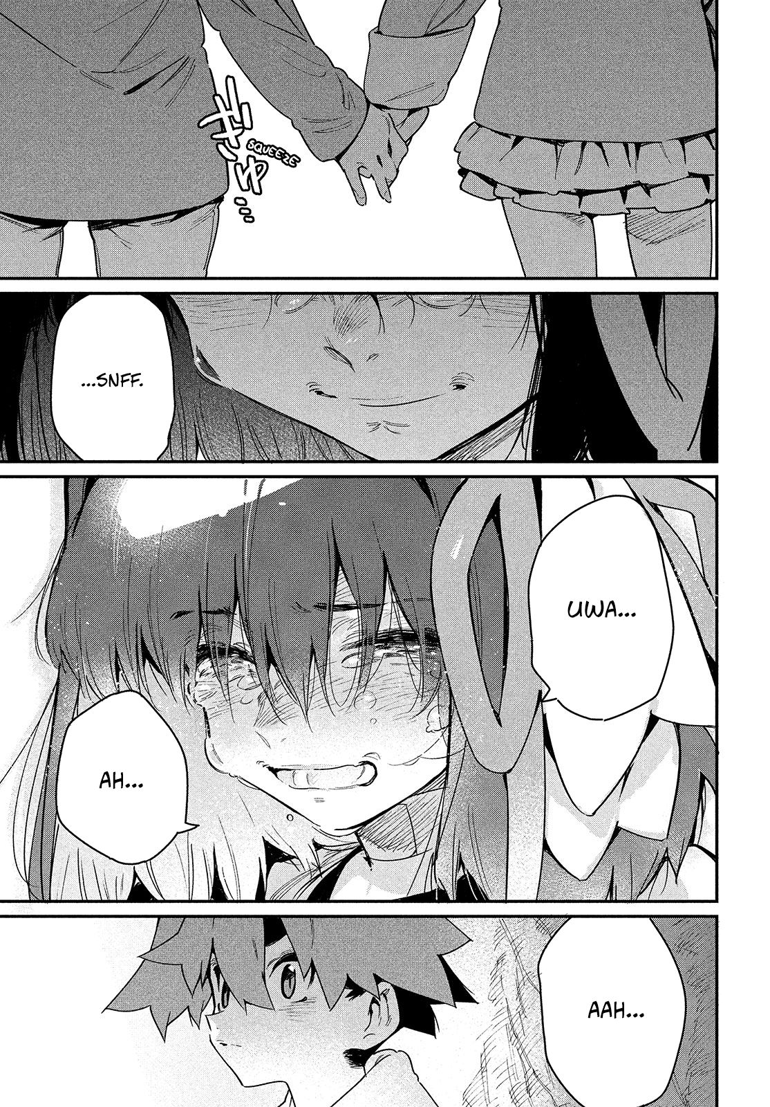 Page 26 of Chapter 22