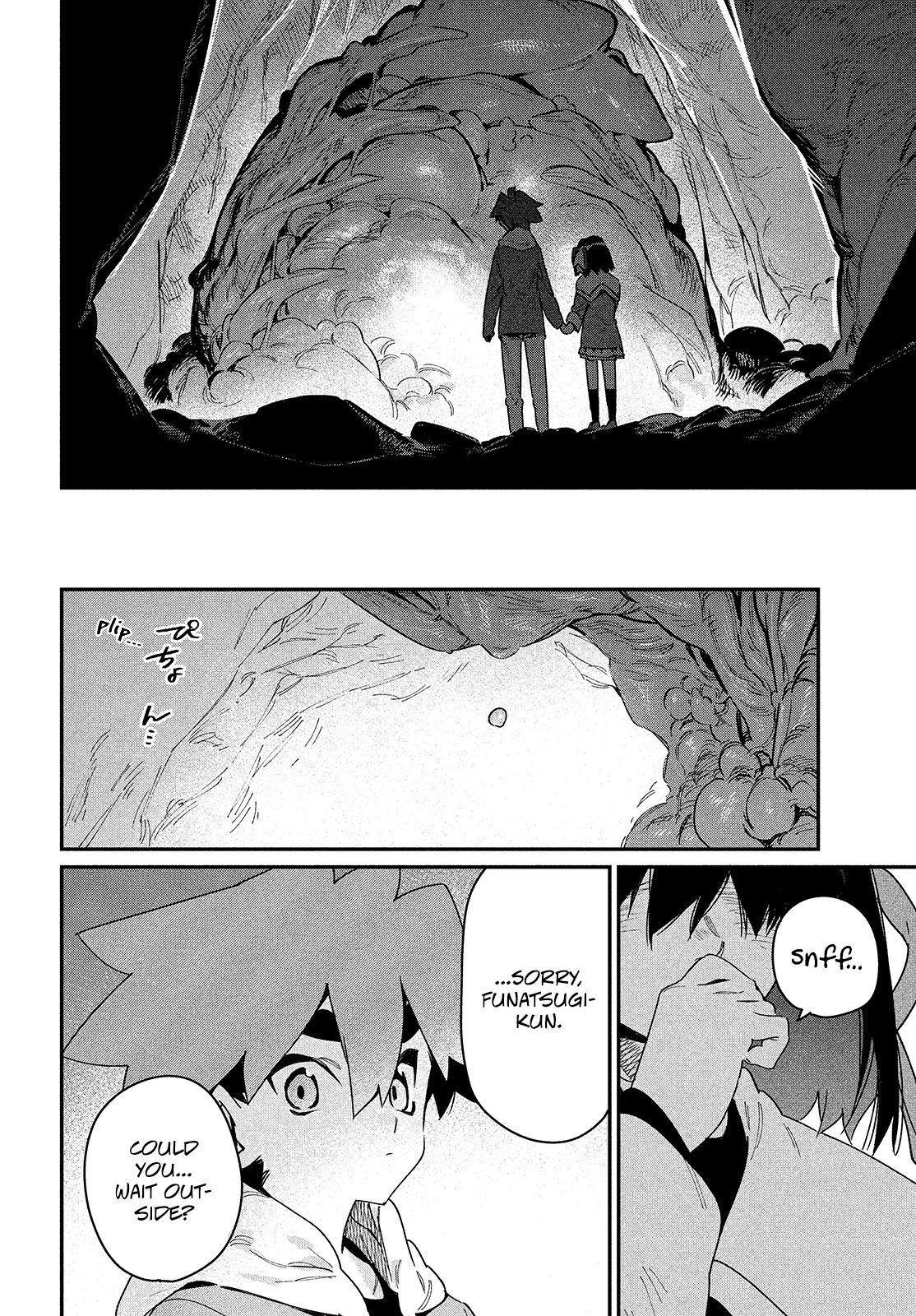 Page 27 of Chapter 22