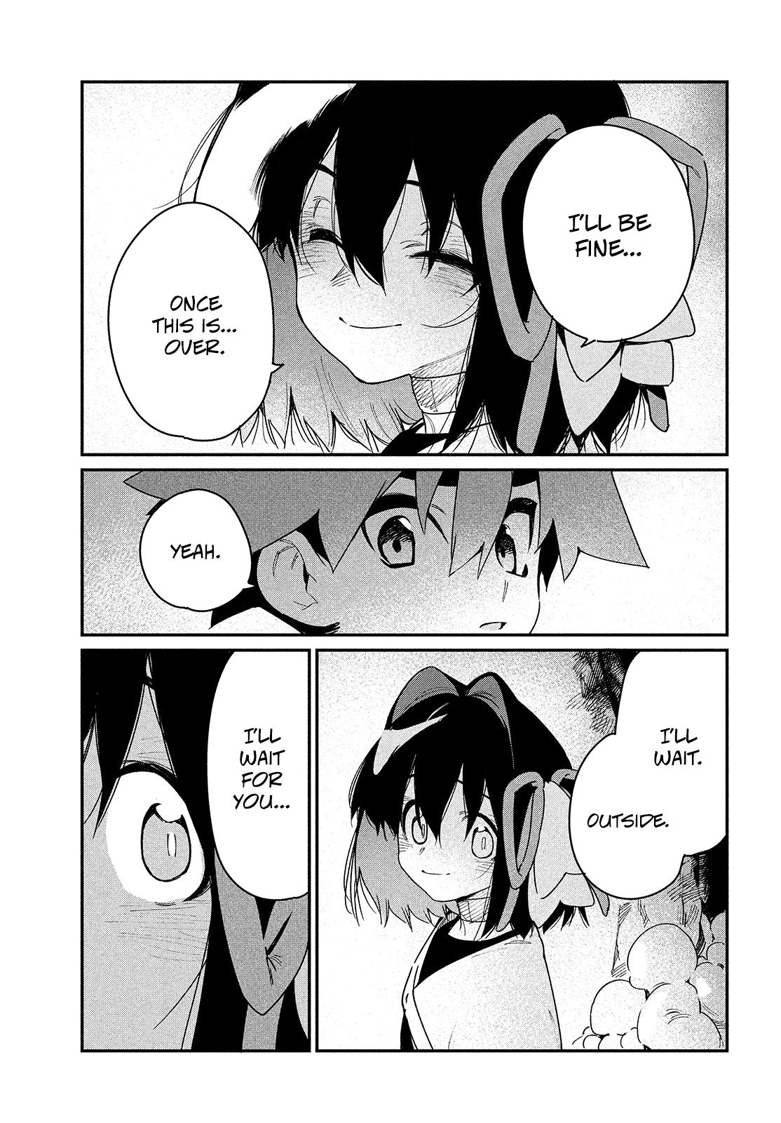 Page 28 of Chapter 22