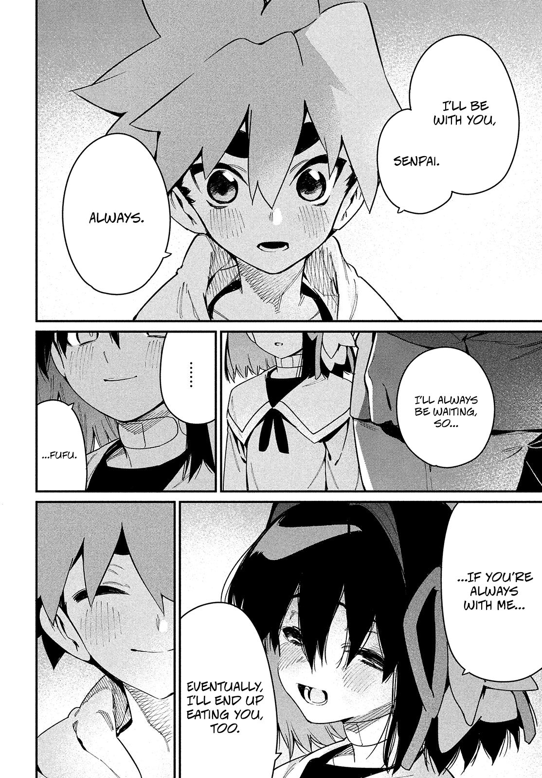 Page 29 of Chapter 22