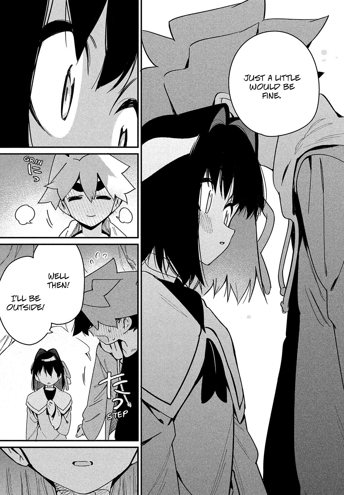 Page 30 of Chapter 22