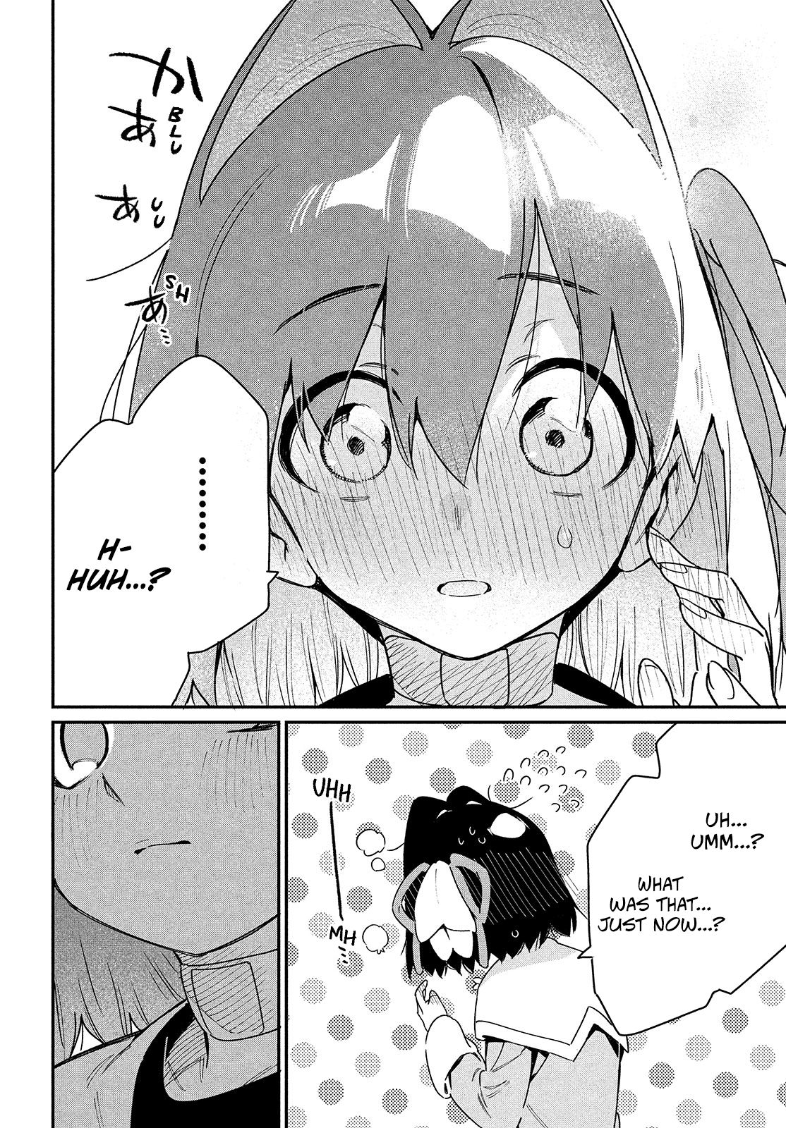 Page 31 of Chapter 22