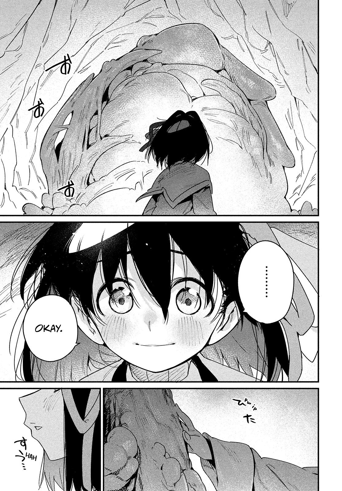 Page 32 of Chapter 22