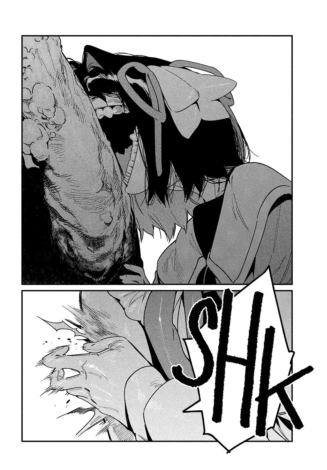 Page 33 of Chapter 22