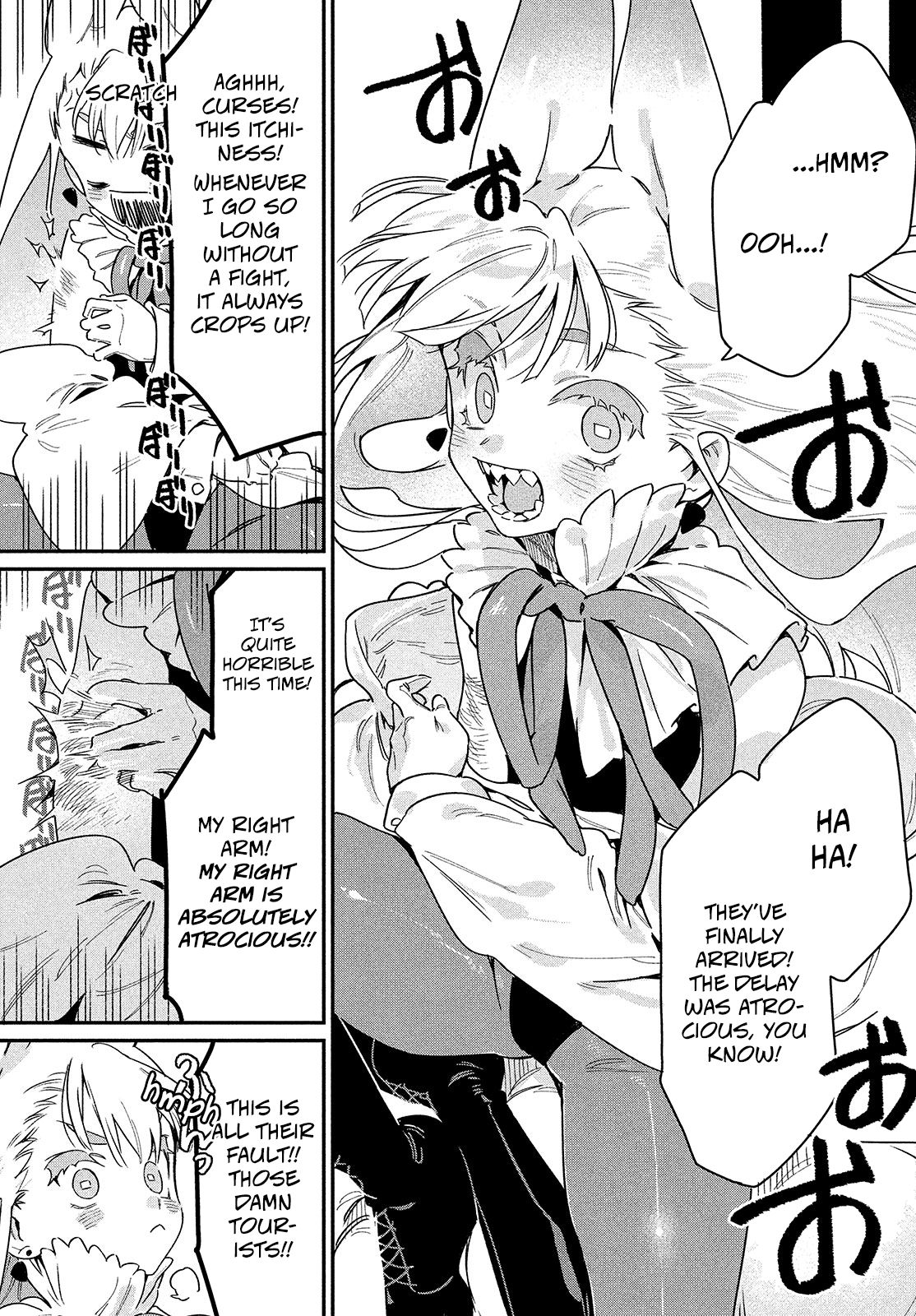 Page 34 of Chapter 22