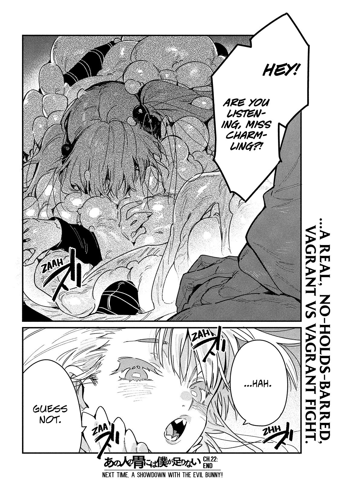 Page 35 of Chapter 22