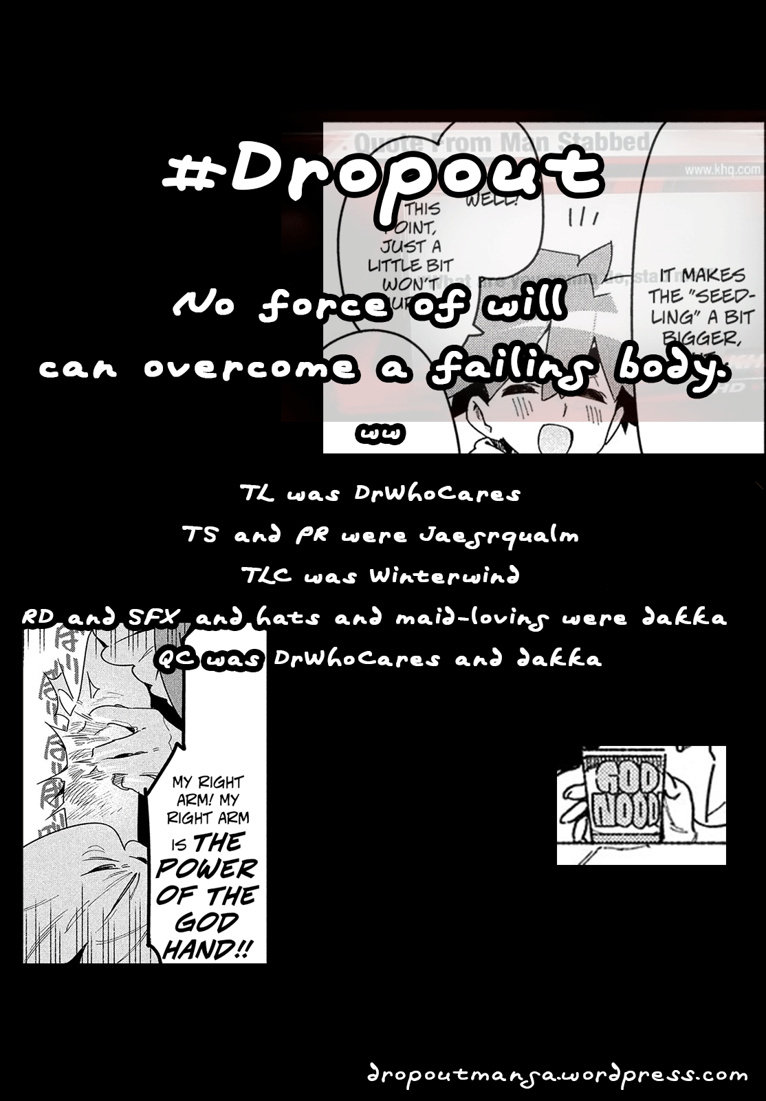 Page 36 of Chapter 22