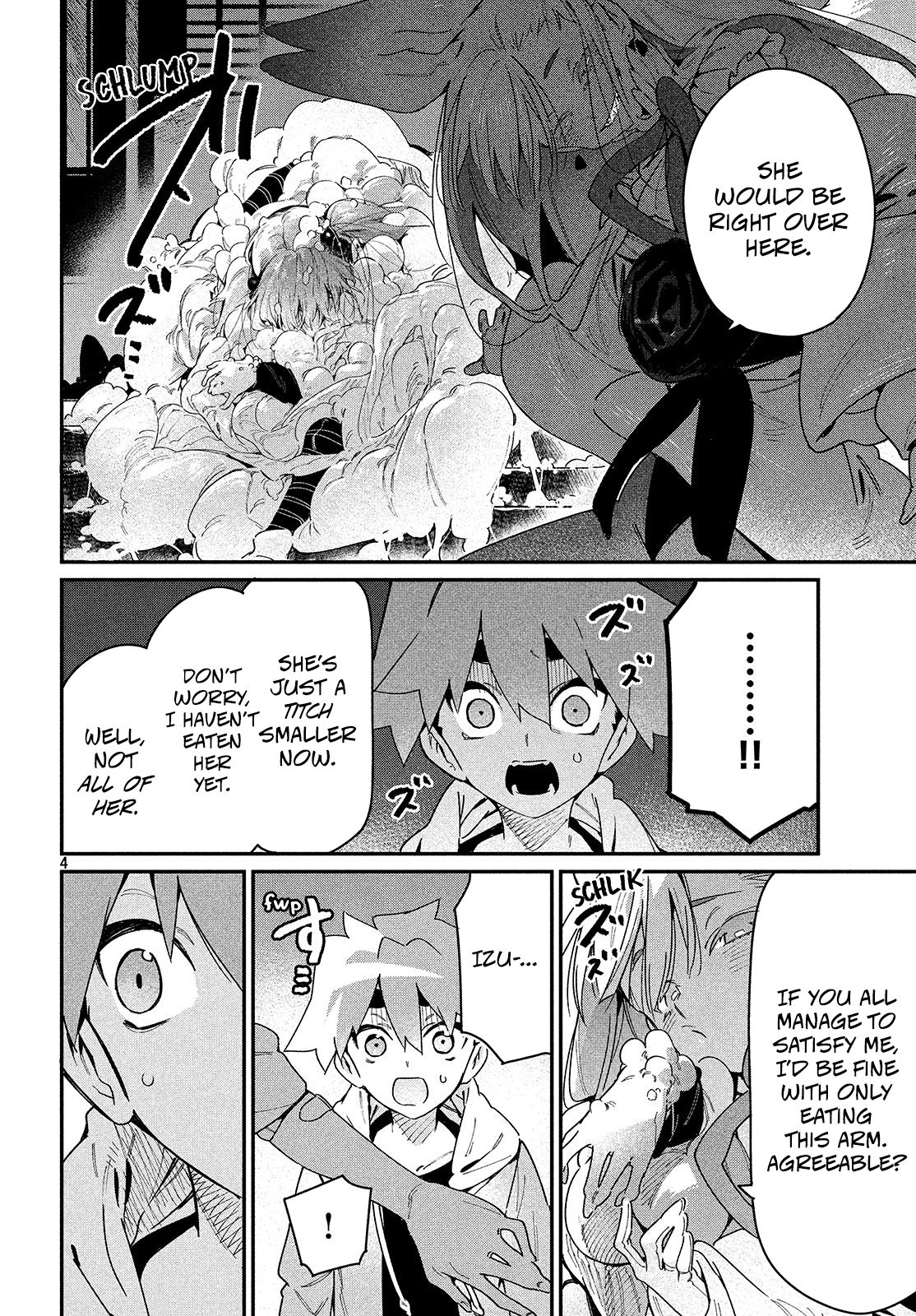 Page 4 of Chapter 23