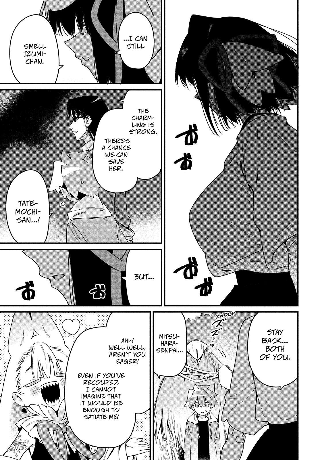 Page 5 of Chapter 23