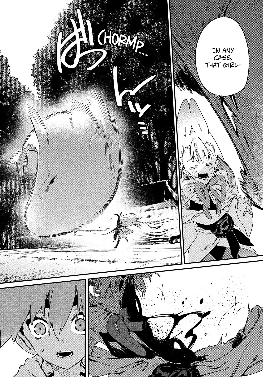 Page 6 of Chapter 23