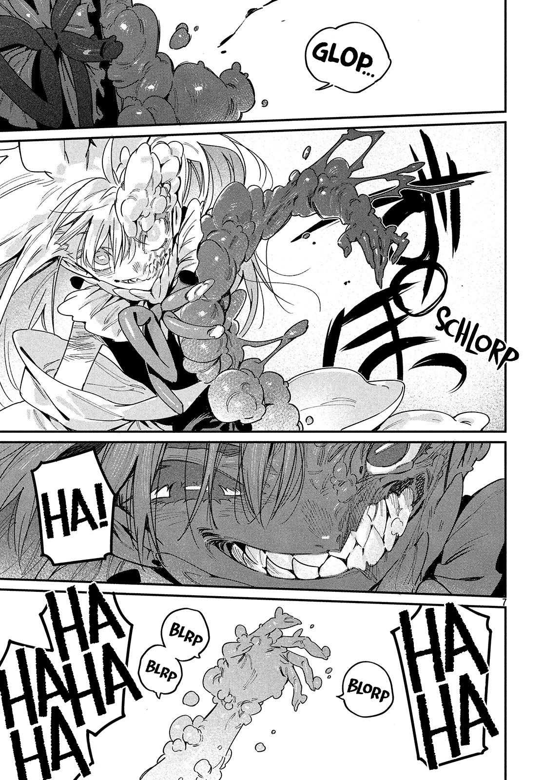 Page 7 of Chapter 23