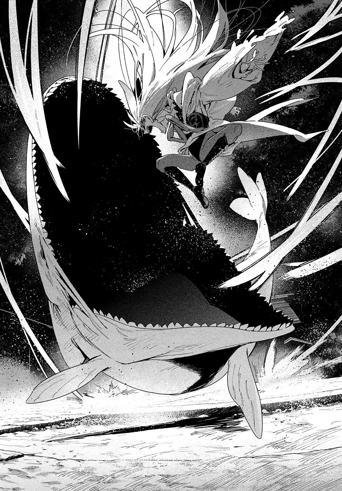 Page 8 of Chapter 23