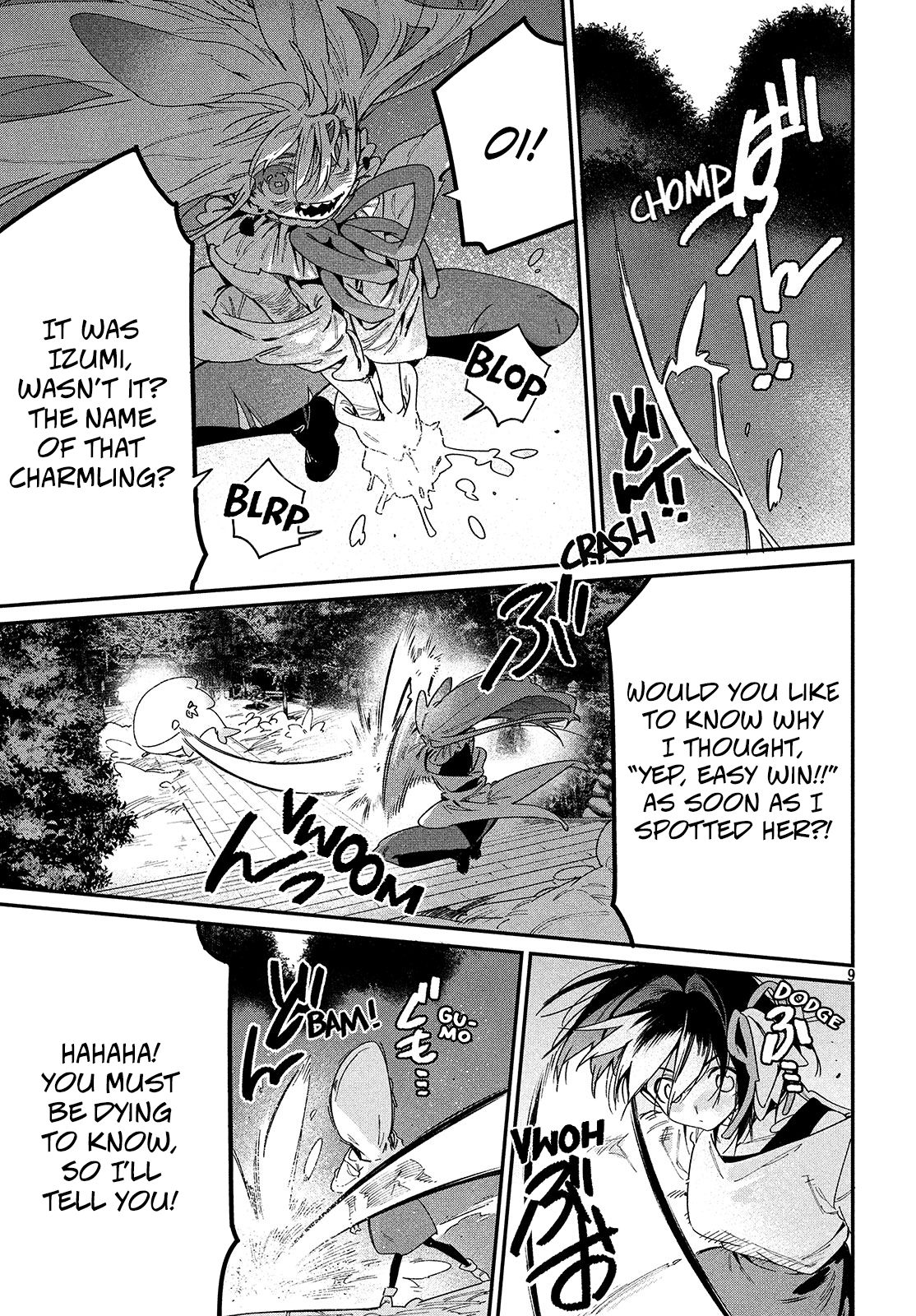 Page 9 of Chapter 23