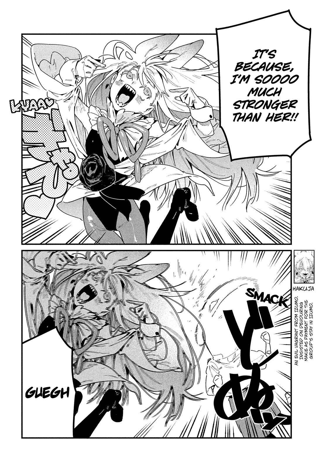 Page 10 of Chapter 23