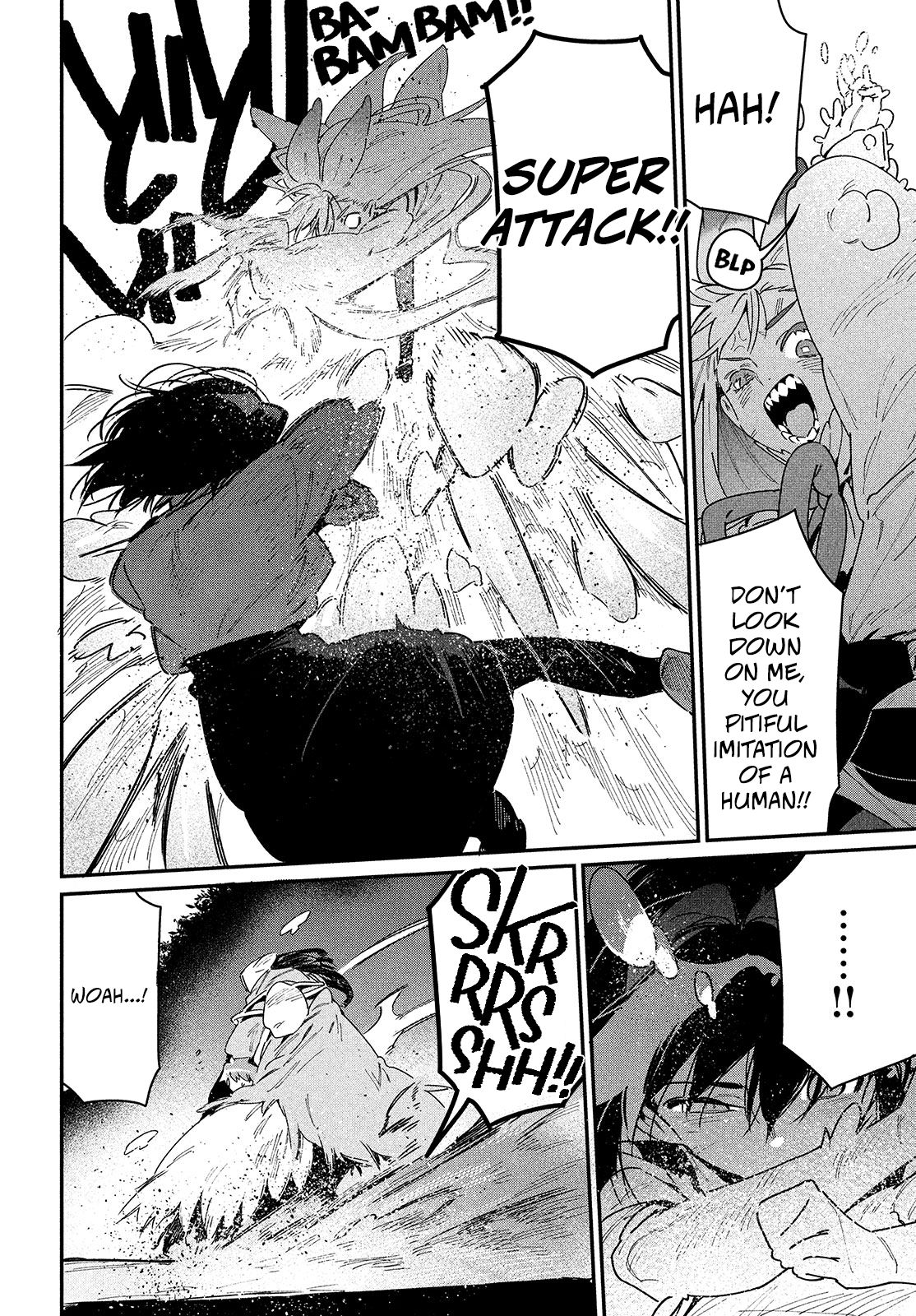 Page 12 of Chapter 23