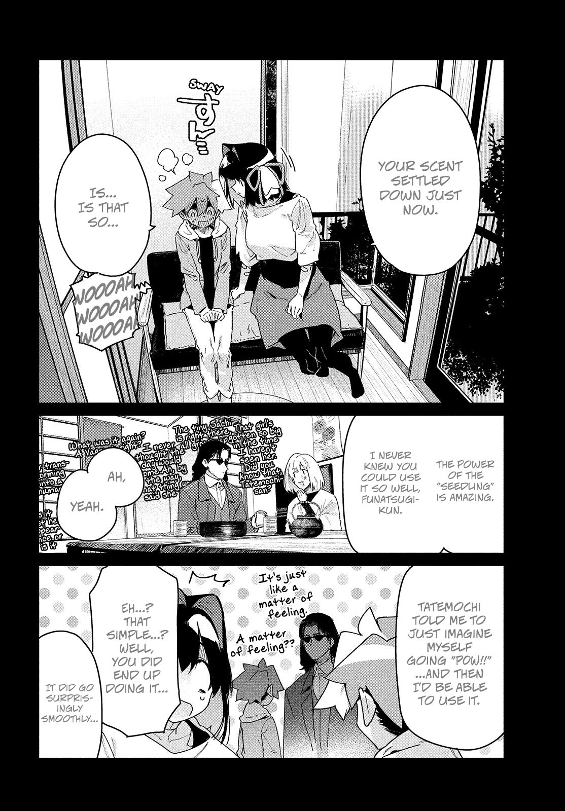 Page 14 of Chapter 23