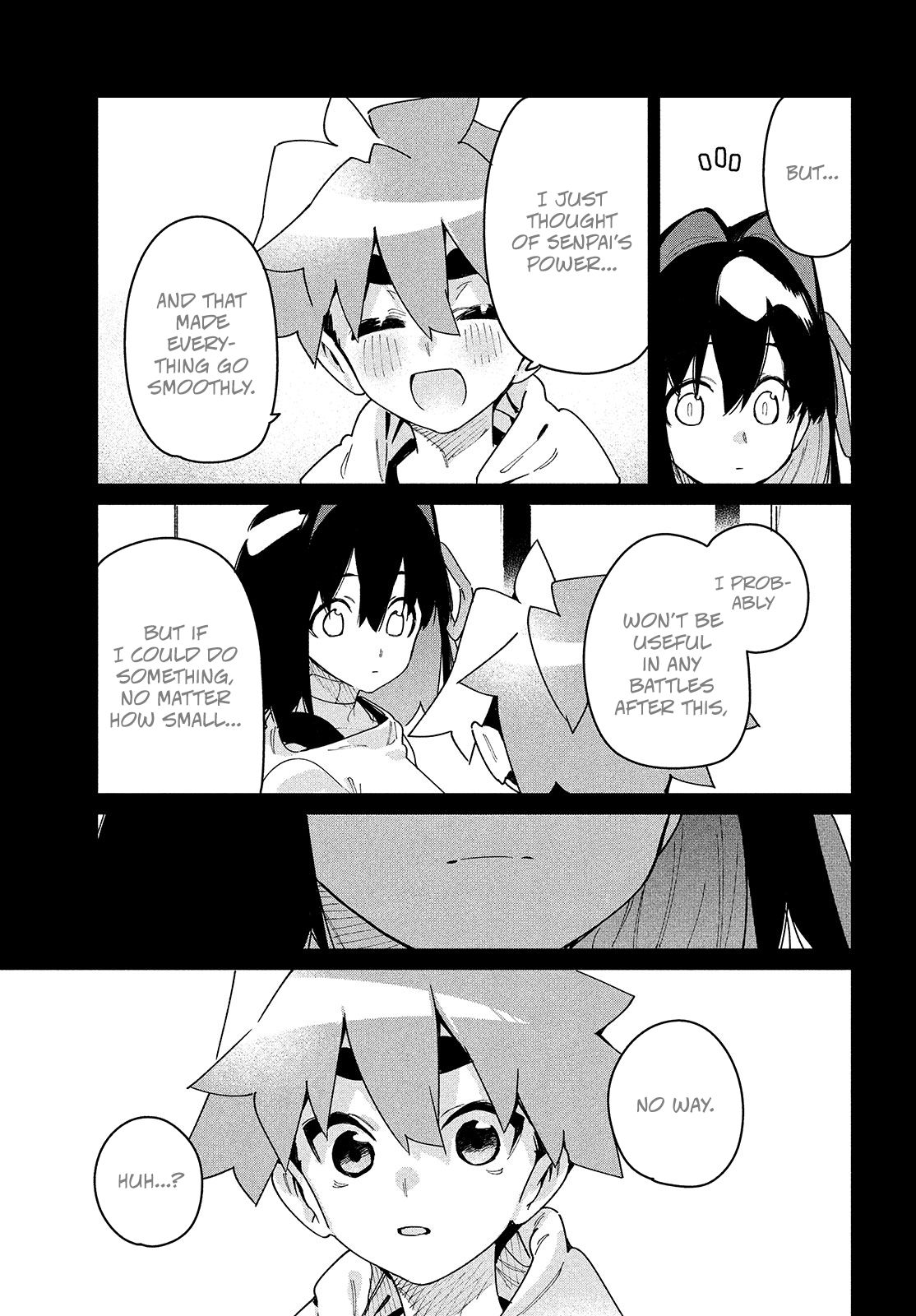 Page 15 of Chapter 23