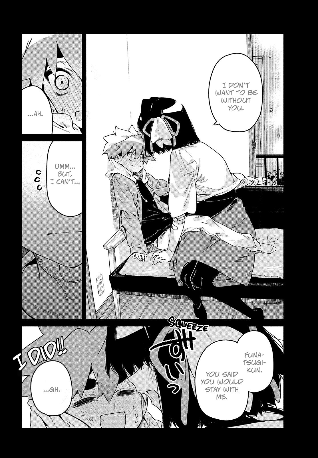 Page 16 of Chapter 23