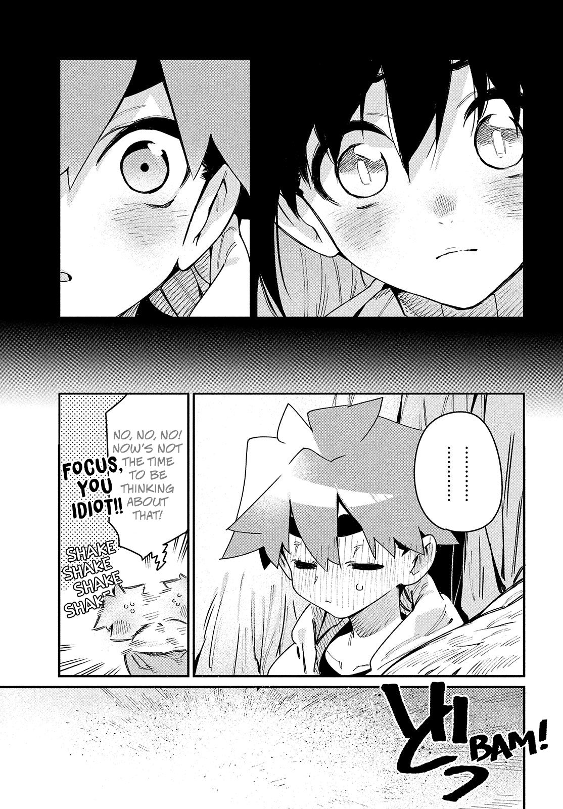 Page 17 of Chapter 23