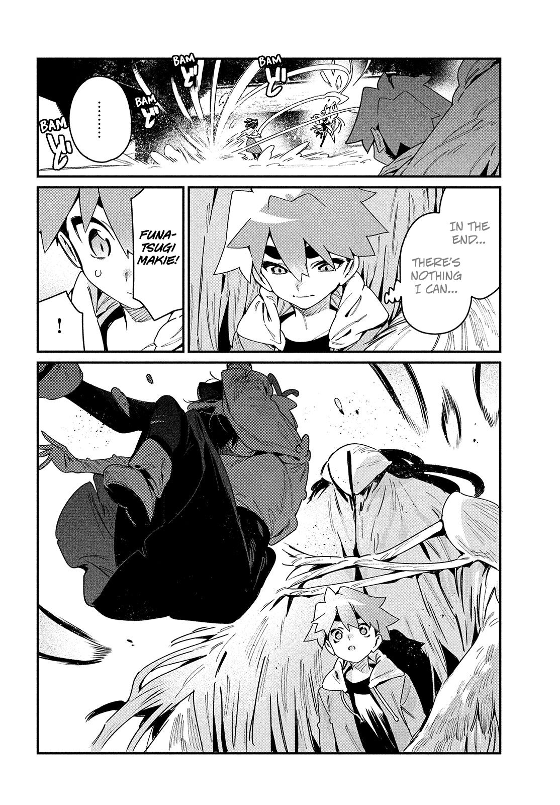 Page 18 of Chapter 23