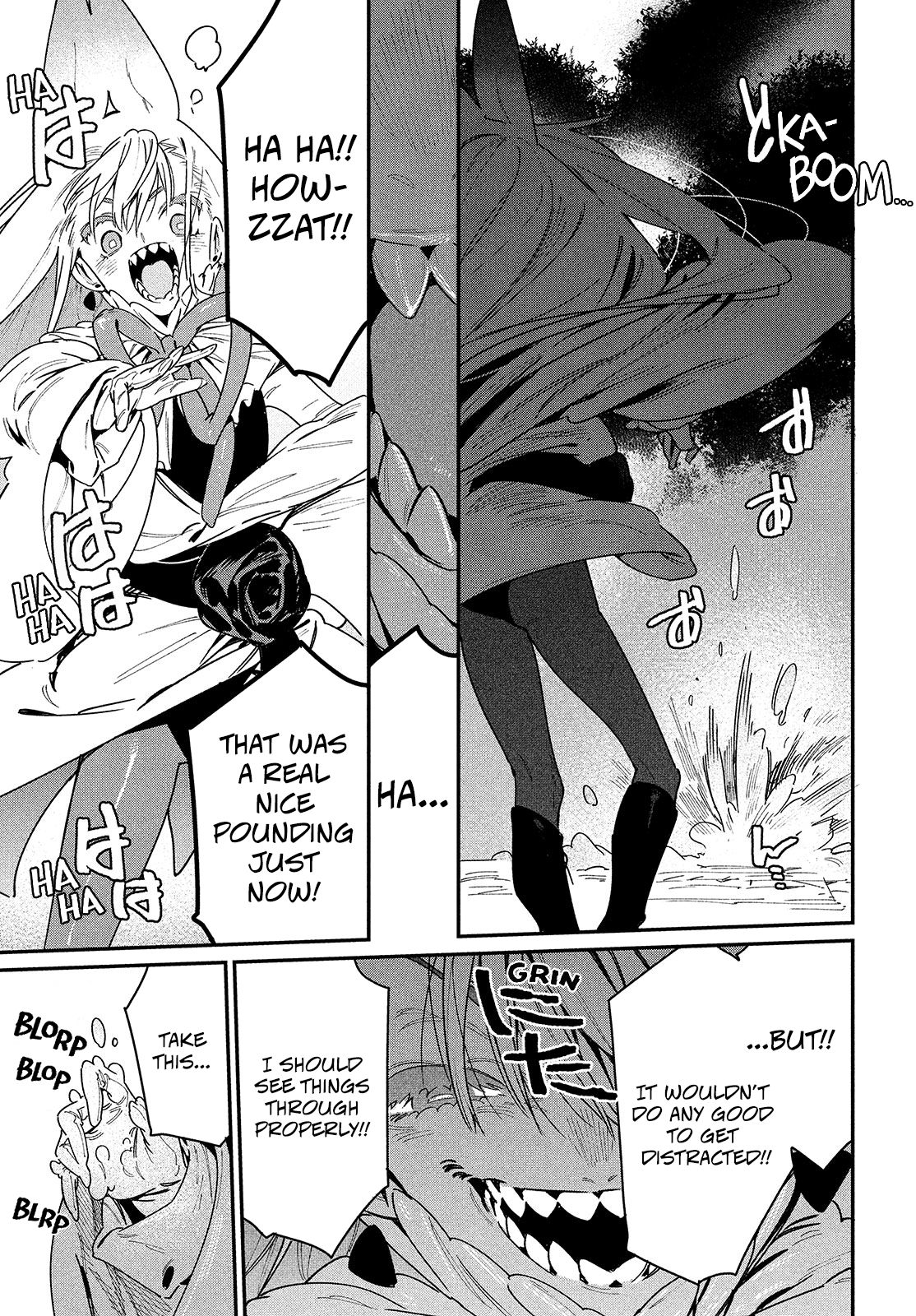 Page 19 of Chapter 23