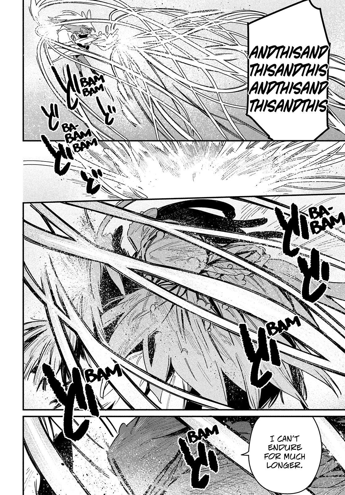 Page 20 of Chapter 23