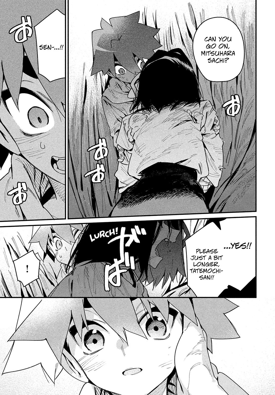 Page 21 of Chapter 23